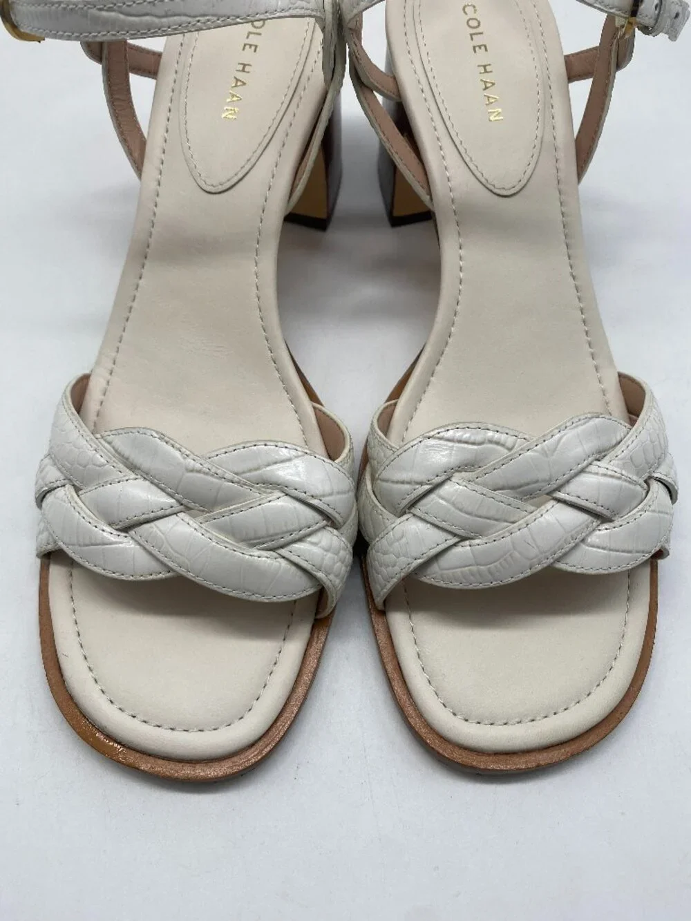 Cole Haan brand new
